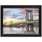 12 Pack: Black Flat Frame, Home by Studio Décor®